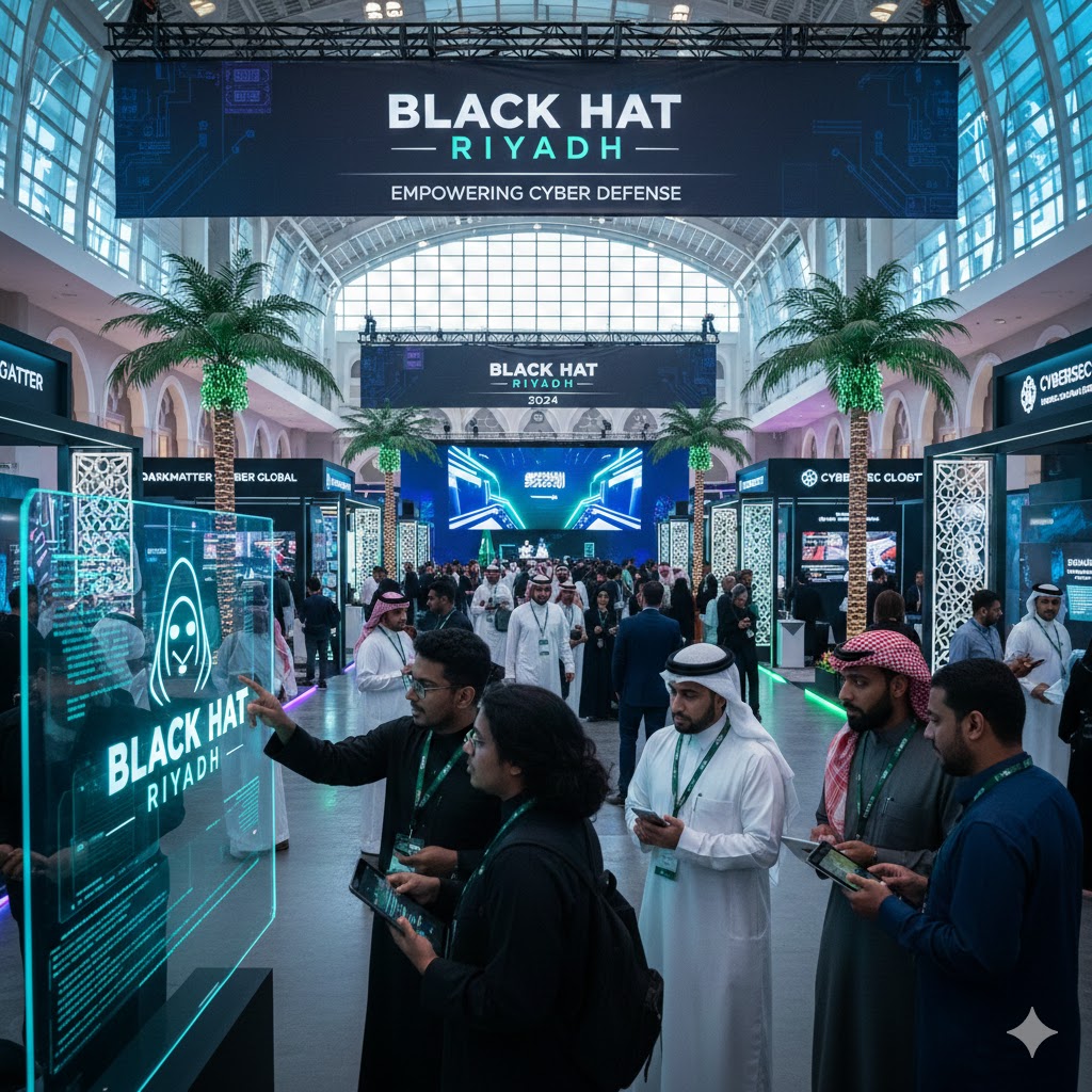 AI Security Training