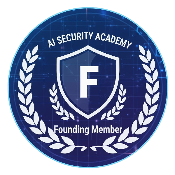 AI Security Training